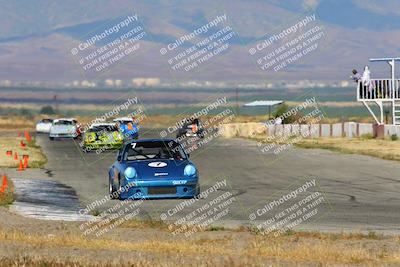 media/May-07-2023-PCA Golden Gate (Sun) [[31ea6d814f]]/Club Race/Session 2 (Sunrise)/